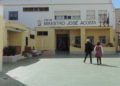 colegio jose acosta