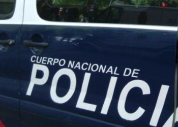 policia-nacional-coche-efe