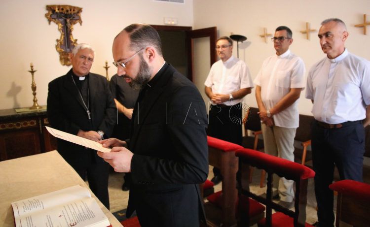 toma_posesion_vicario_ceuta_1_03_09_18