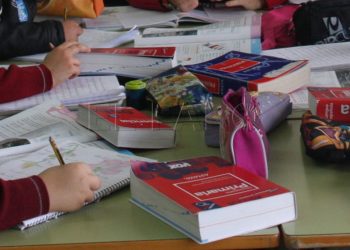 libro-escolar-gratuidad
