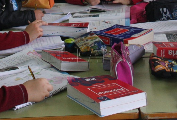 libro-escolar-gratuidad