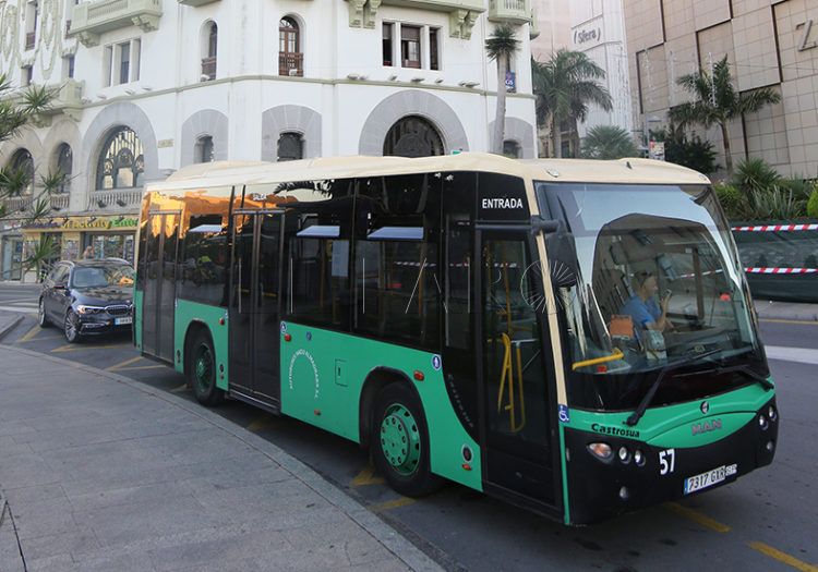 Autobuses-Hadu-Almadraba