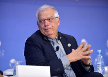 josep-borrell