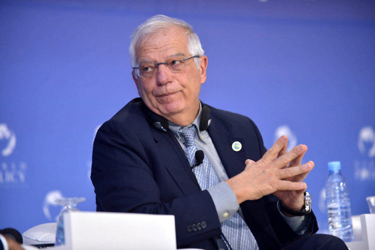 josep-borrell
