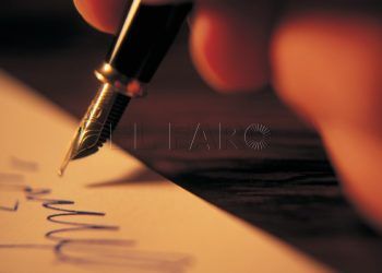 Coaching - escribir