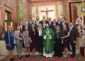 El Rocio63