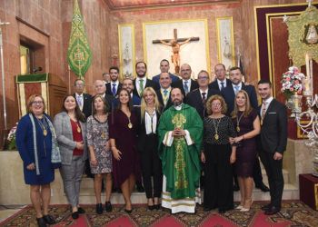 El Rocio63