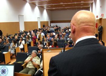 GENERAL UNED 2