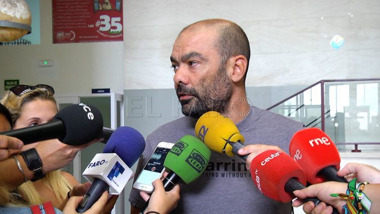 fallece-jose-miguel-antunez-policia-local-sindicalista-bellisima-persona