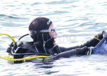 cursos-buceo