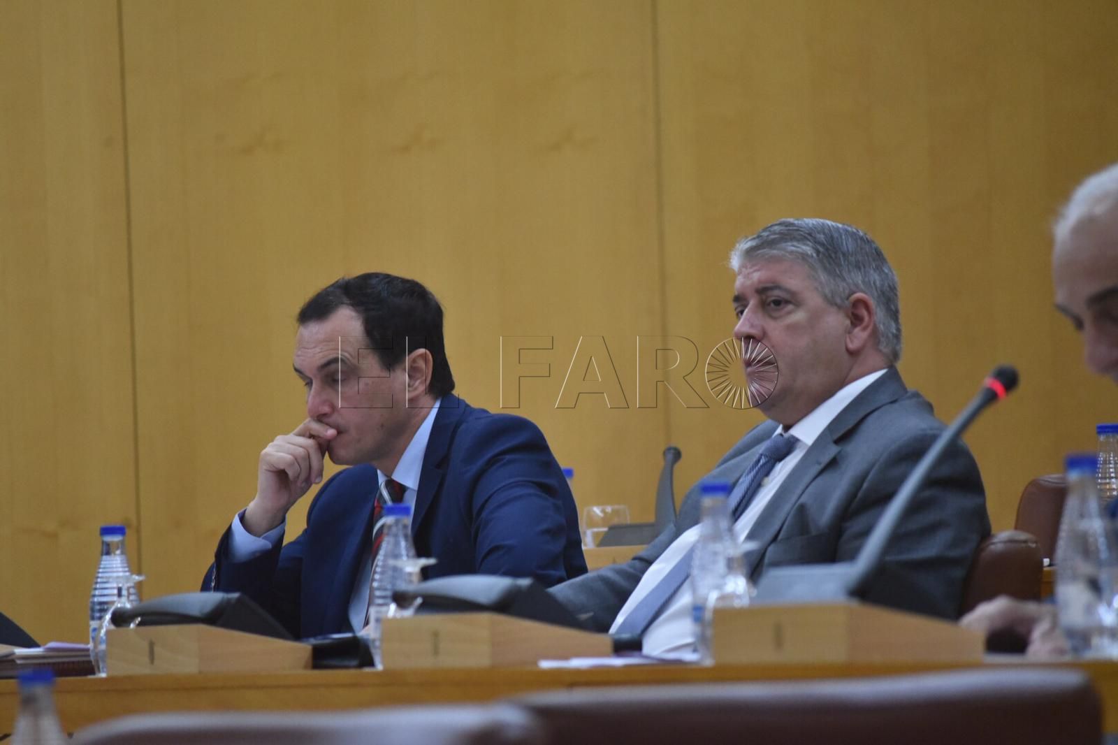 Manuel Hernandez PSOE