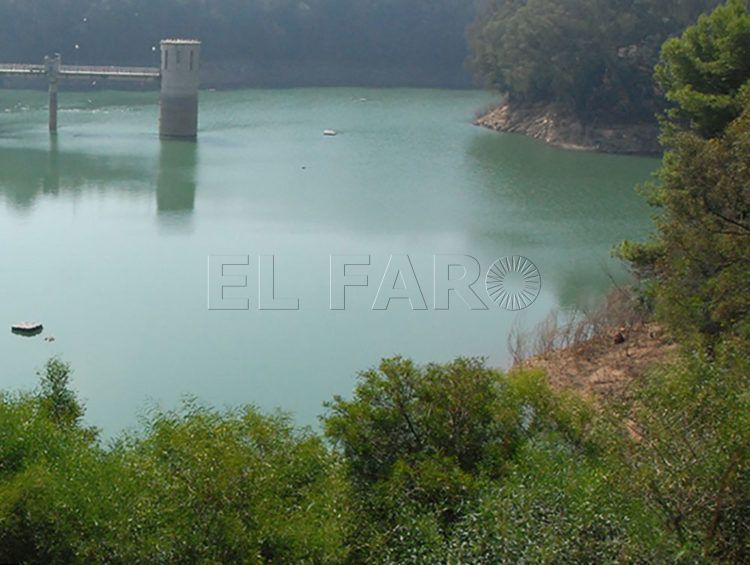 Pantano