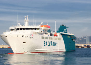 passio-balearia