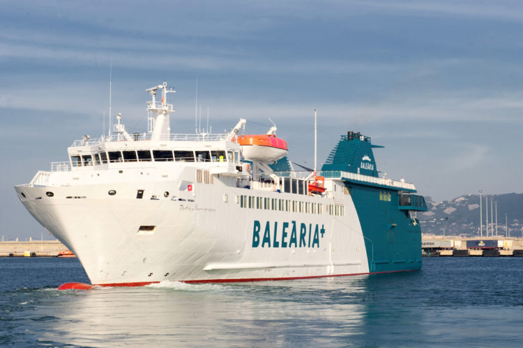 passio-balearia