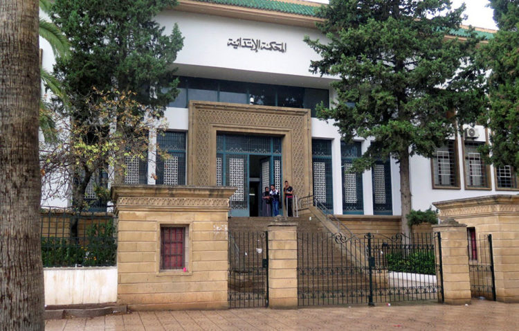 tribunal-primera-instancia-fez