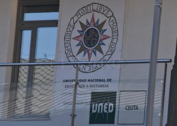sede-uned-campus