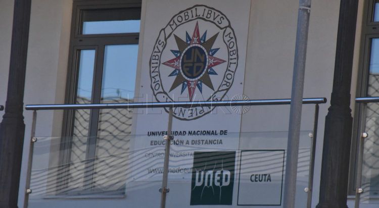 sede-uned-campus