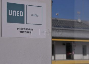 UNED