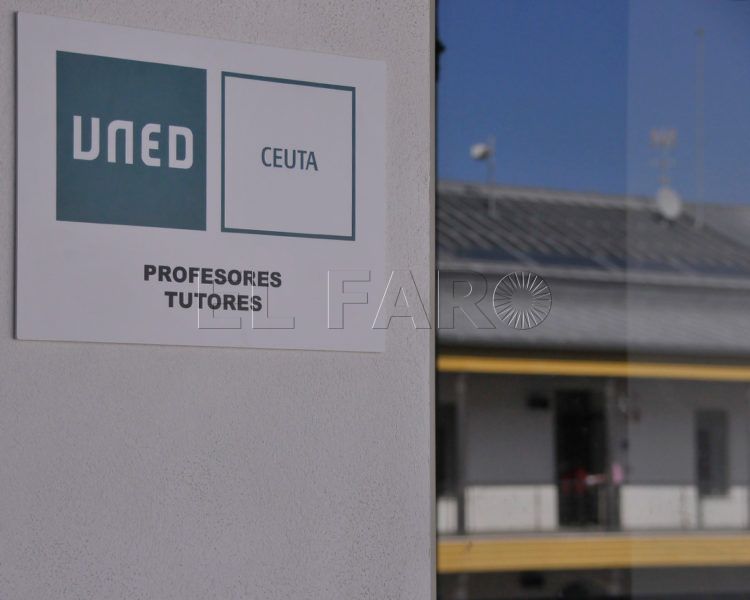 UNED