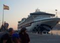 crucero-sapphire-princess