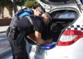 agentes-policia-local