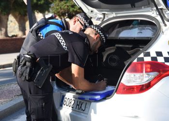 agentes-policia-local