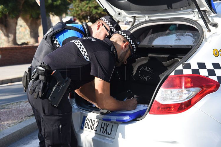 agentes-policia-local