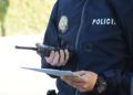 agentes policia local 4040