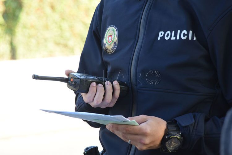 agentes policia local 4040