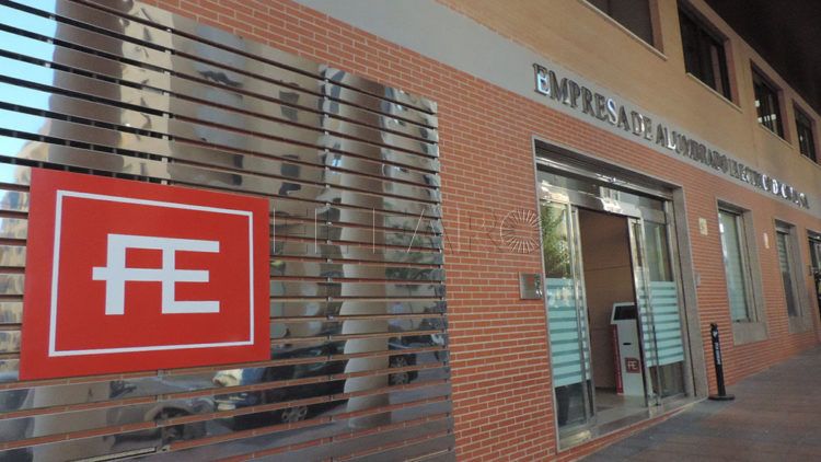 empresa alumbrado 1