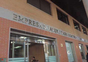 empresa alumbrado 2