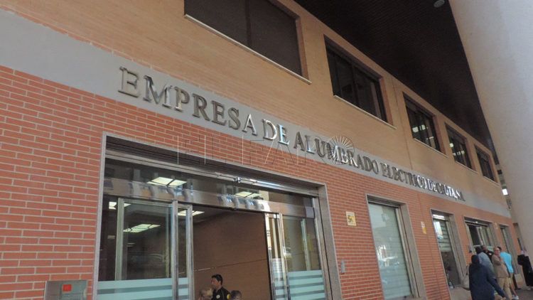 empresa alumbrado 2