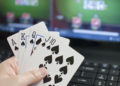 juego en linea casino online