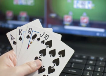 juego en linea casino online