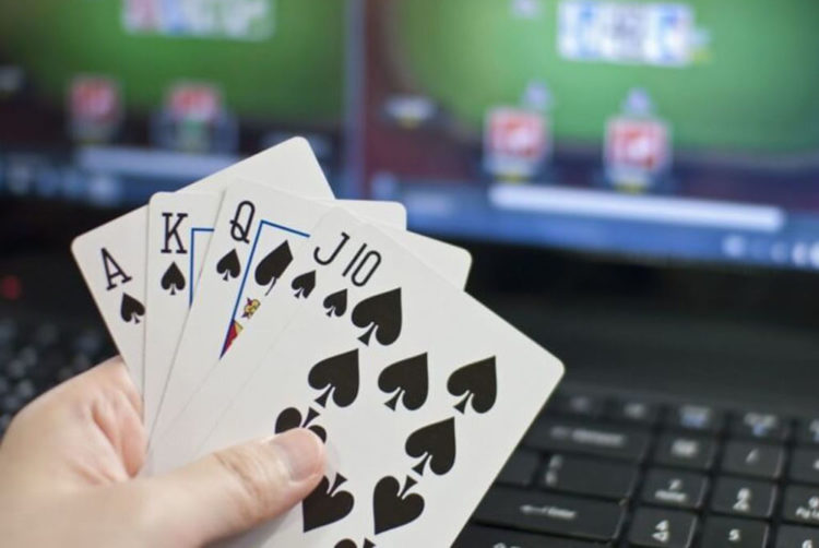 juego en linea casino online