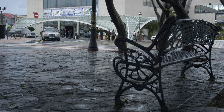Estacion-Maritima