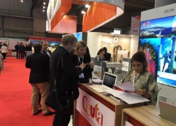 IBTM_3_Ceuta