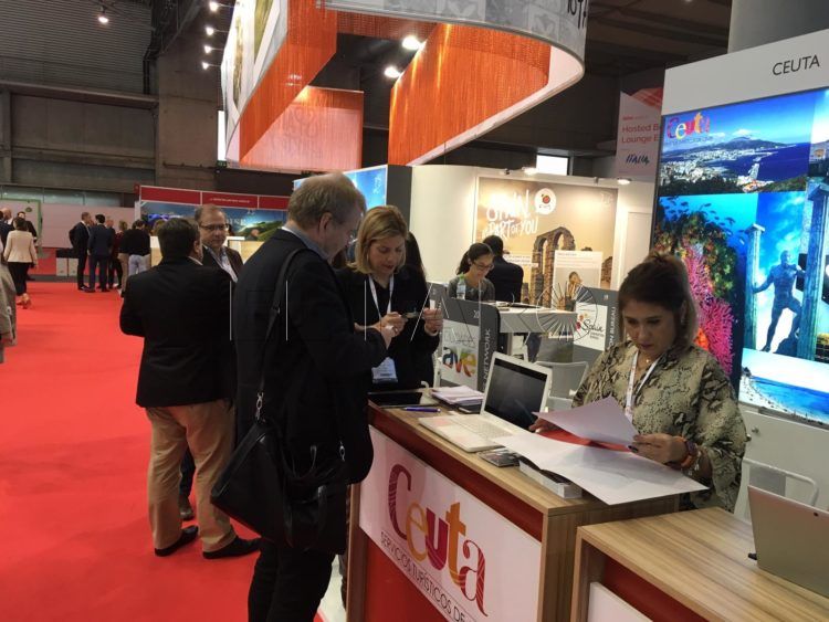 IBTM_3_Ceuta