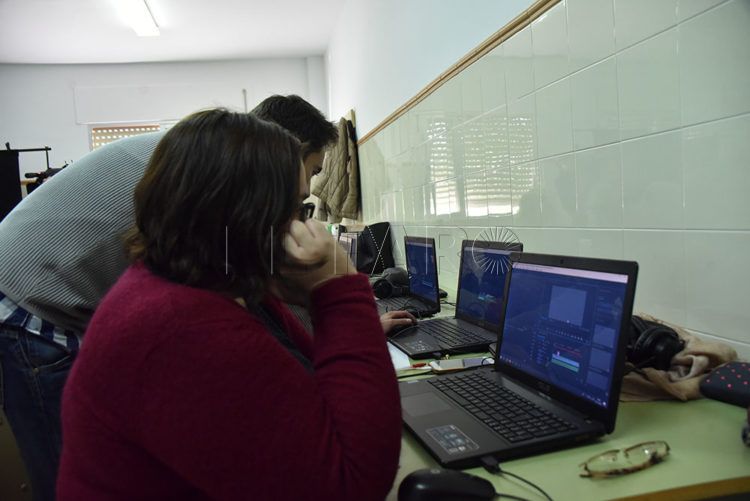 Informatica profesores 21