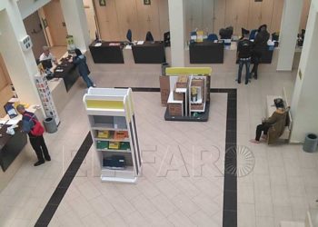 correos