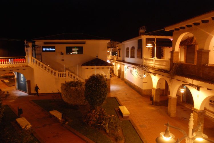 poblado-marinero