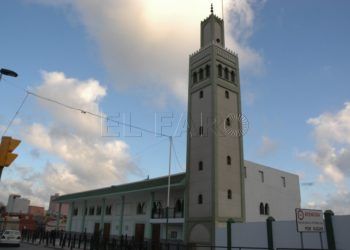 sidi-embarek