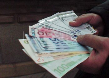 Billetes