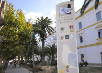 campus-universidad