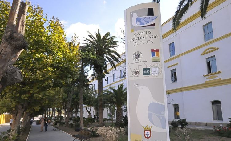 campus-universidad