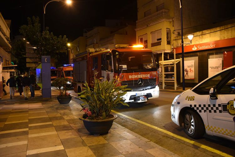 bomberos-hadu