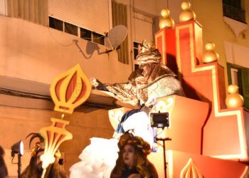 cabalgata-reyes-2019