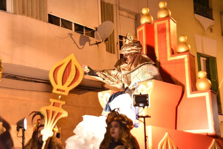 cabalgata-reyes-2019