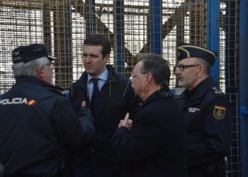 casado frontera 6