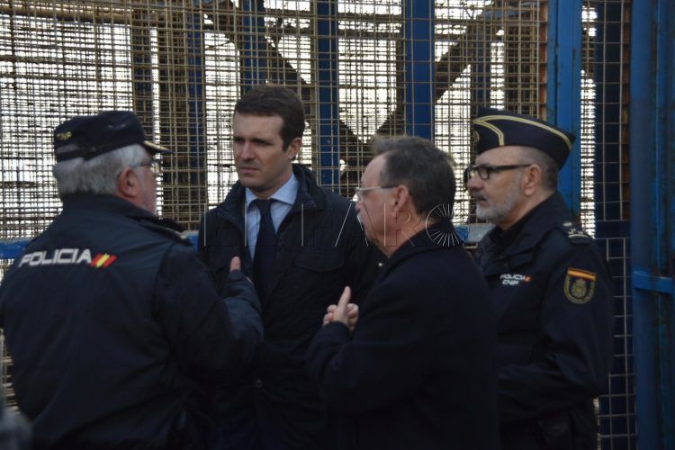 casado frontera 6